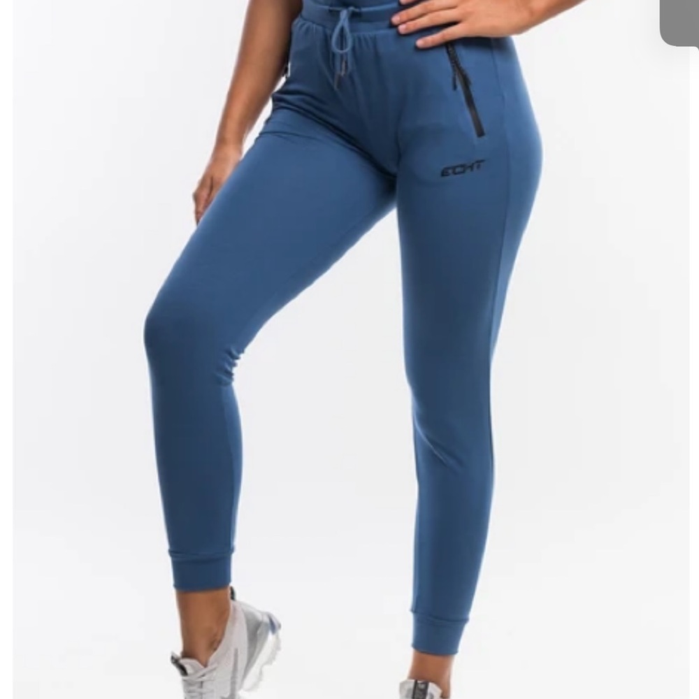 Echt joggers